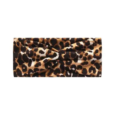 Image de Bandana Bohème Vintage pour Femme