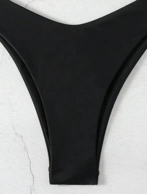 Vue 5 du produit