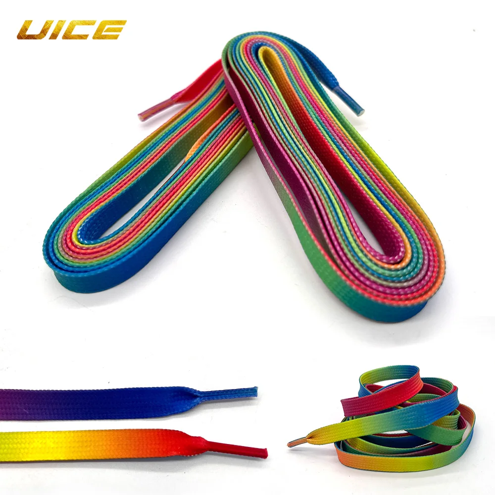 Vue 3 du produit