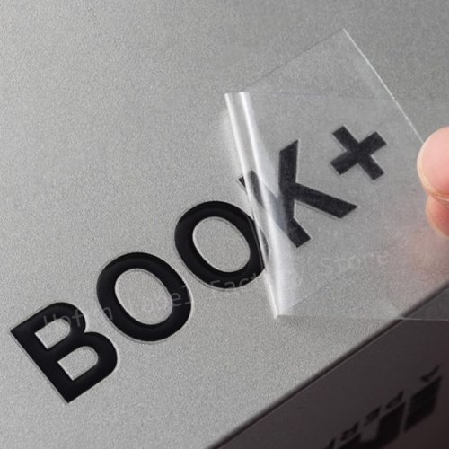 Image de Autocollants 3D Personnalisés - Élégants & Brillants