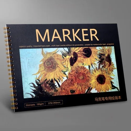 Cover C