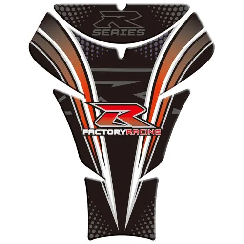 Vue 5 du produit