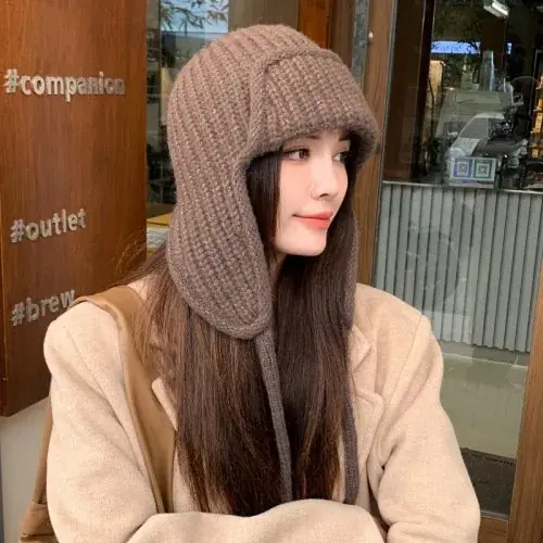 Color3