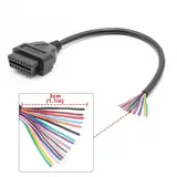 Vue 6 du produit