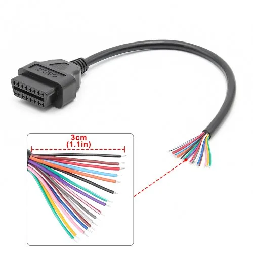 Vue 6 du produit