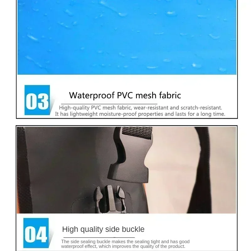 Vue 6 du produit