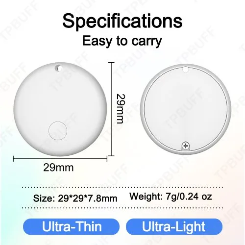 Vue 3 du produit