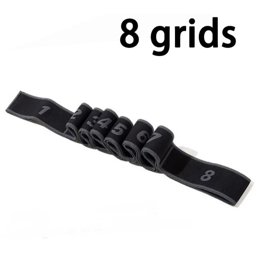 Vue 7 du produit