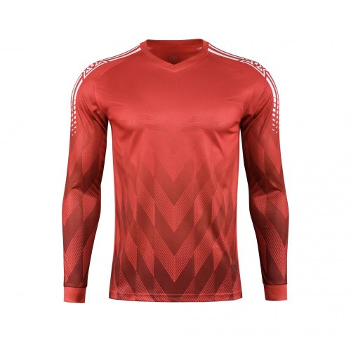 Red Shirt