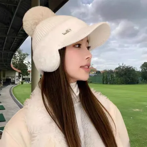 Off white-2