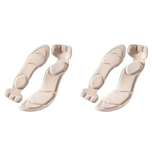 2Pairs-beige