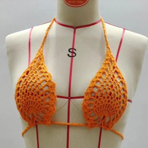 Oranje boven