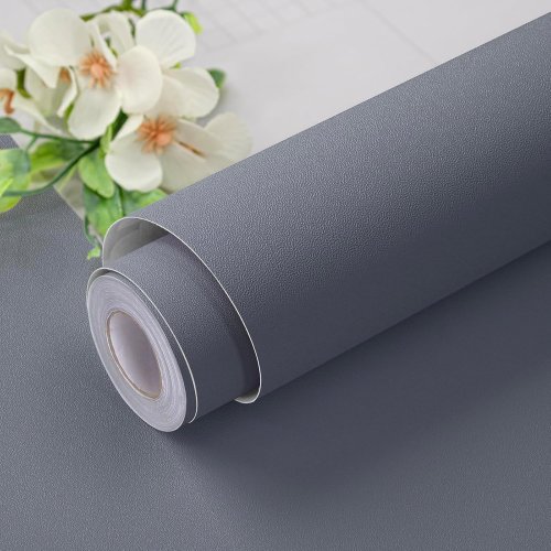 Grigio scuro