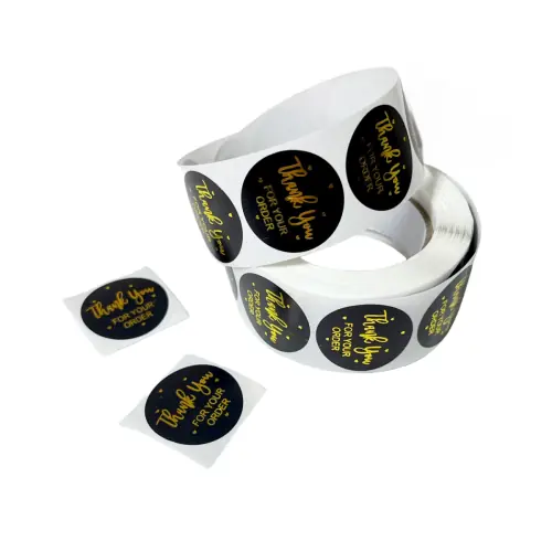 H0133-500pcs