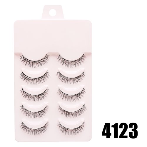Vue 25 du produit