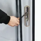 Vue 3 du produit