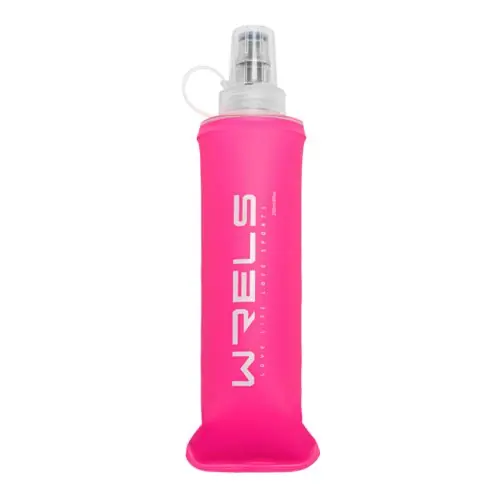 Rose-250ml
