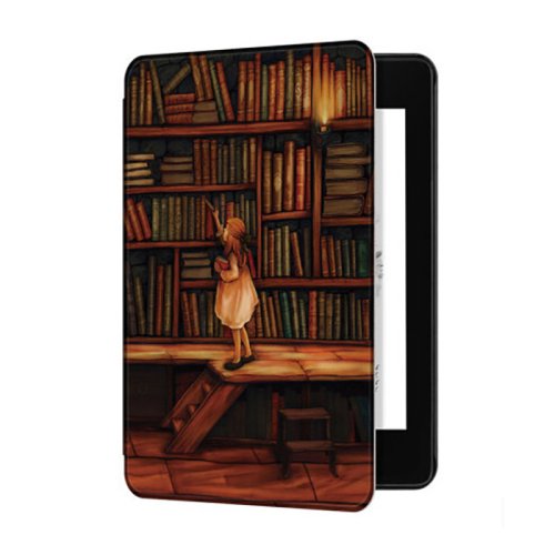 Bibliothèque