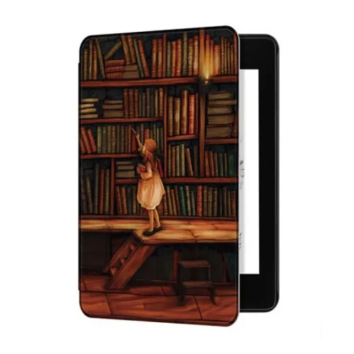 Biblioteca