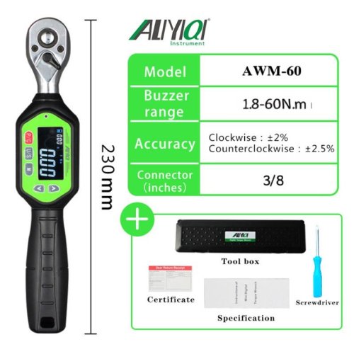 Vue 9 du produit
