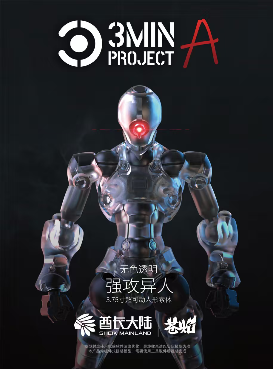 Vue 11 du produit