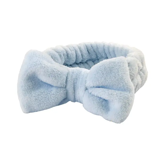 Blue 1PC