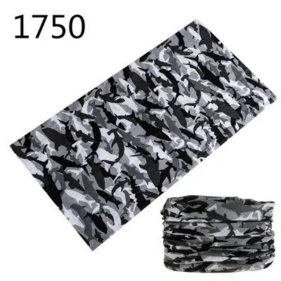 1750