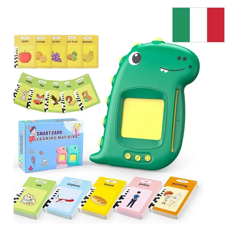 Vue 3 du produit