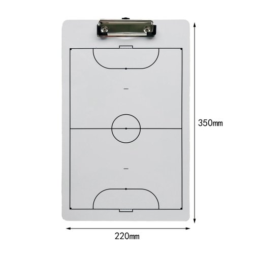 Vue 6 du produit