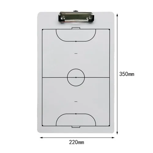 Vue 7 du produit