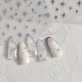 Vue 5 du produit