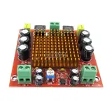 Vue 4 du produit