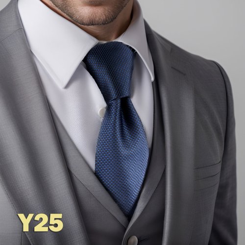 Vue 29 du produit