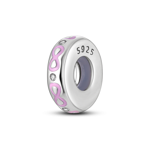 Vue 47 du produit