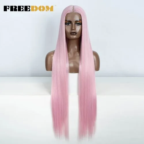 PINK15