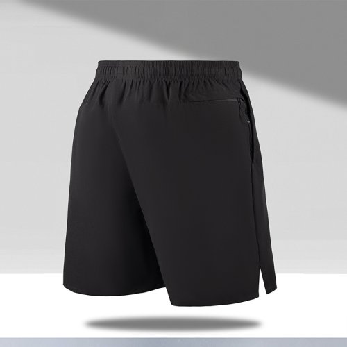 Vue 3 du produit