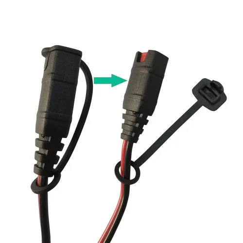 Vue 3 du produit