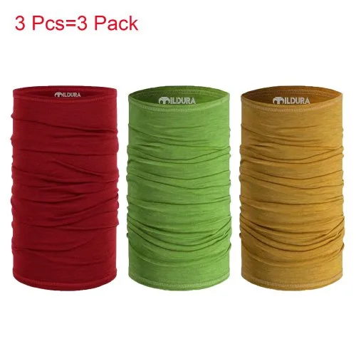 Pacco G (3 pz)