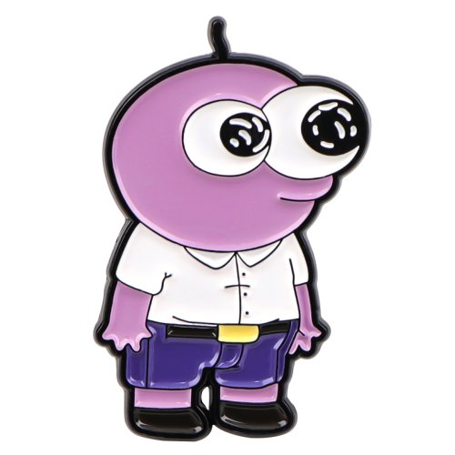 Rodowany