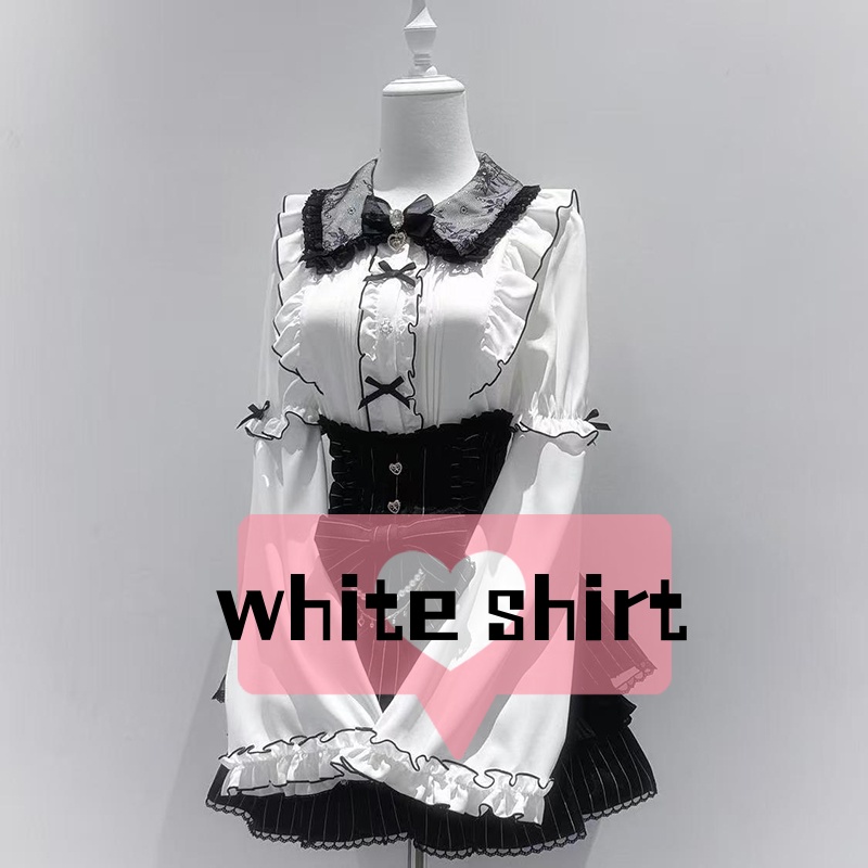 50 camisa