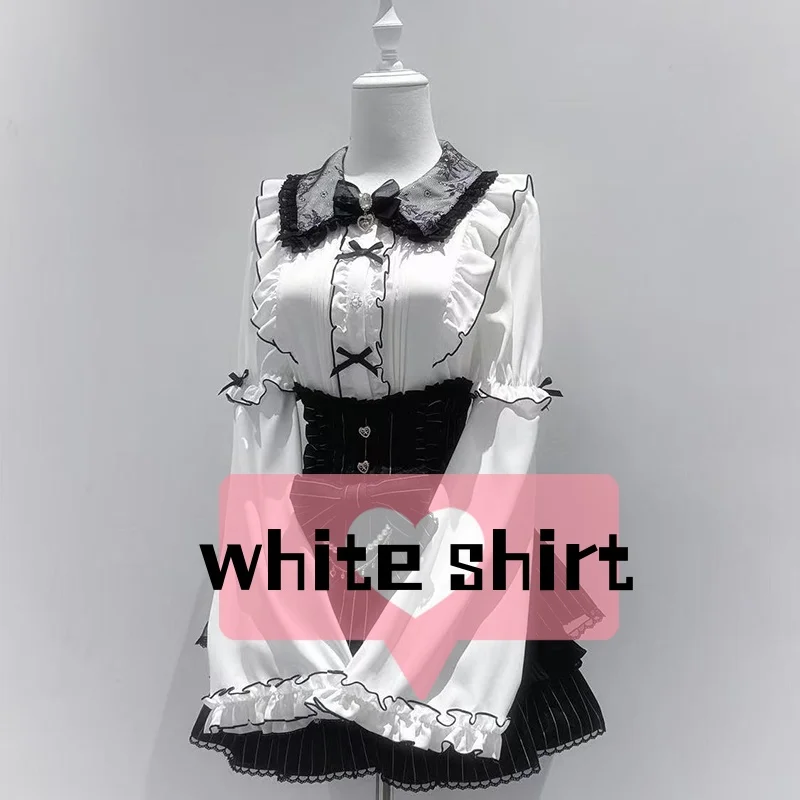 50 shirt