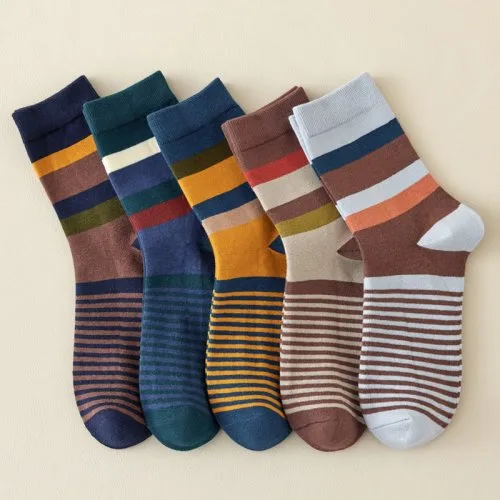 5pairs pasek