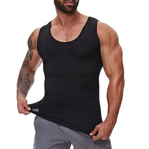 Zwart B