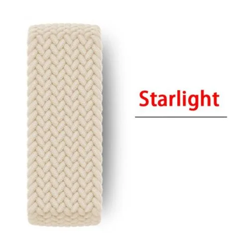 Star Light