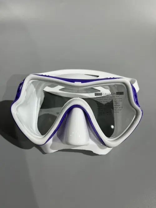 306Purple-blanc