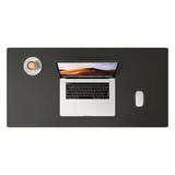 Vue 10 du produit