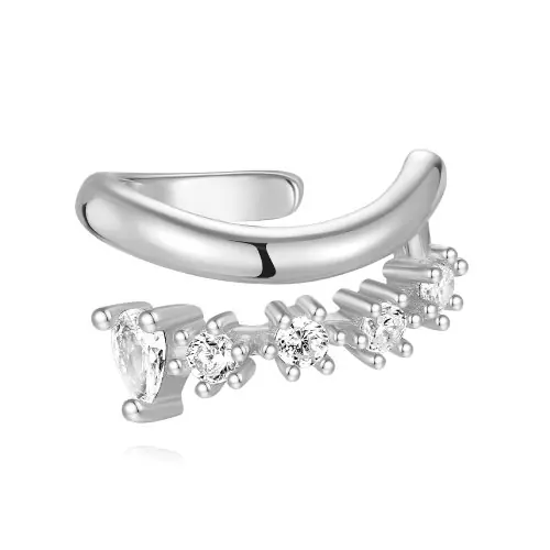 1-argent