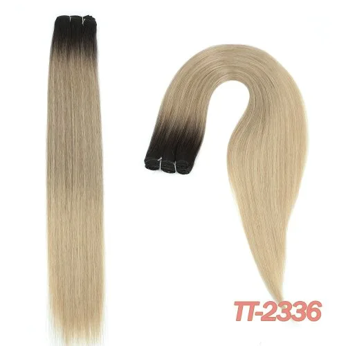 TT-2336