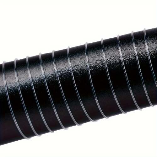 Vue 6 du produit