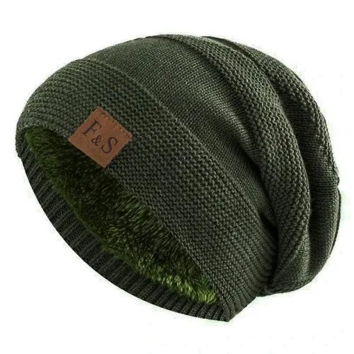 Legergroen groen